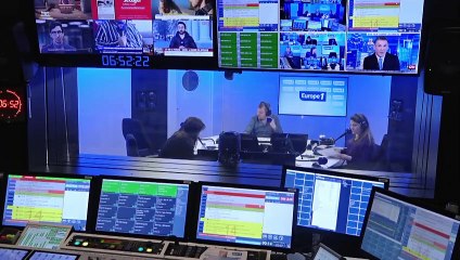 Le Maroc, le Japon et Israël font la Une de la presse internationale