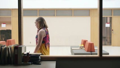 Retrograde | movie | 2022 | Official Trailer