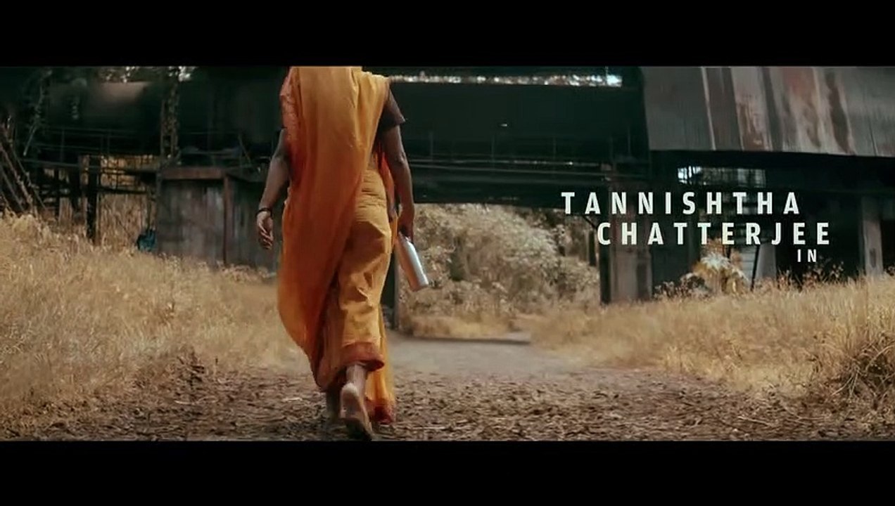 Rani Rani Rani | movie | 2021 | Official Trailer - video Dailymotion