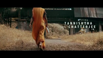 Rani Rani Rani | movie | 2021 | Official Trailer