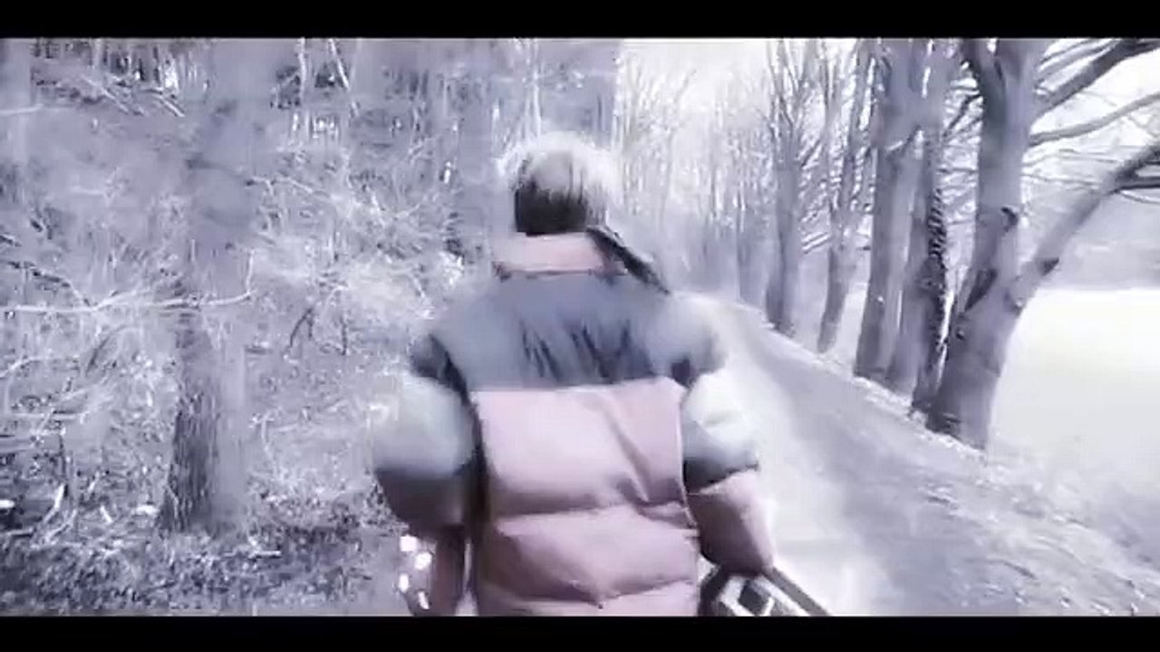 Latein Experience 2 | movie | 2016 | Official Trailer