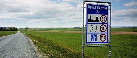 Der schönste Tag | movie | 2022 | Official Trailer