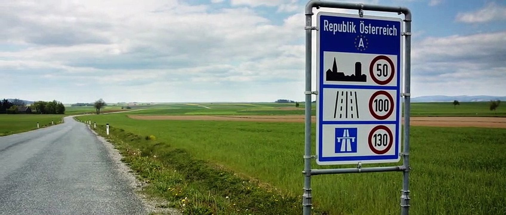 Der schönste Tag | movie | 2022 | Official Trailer