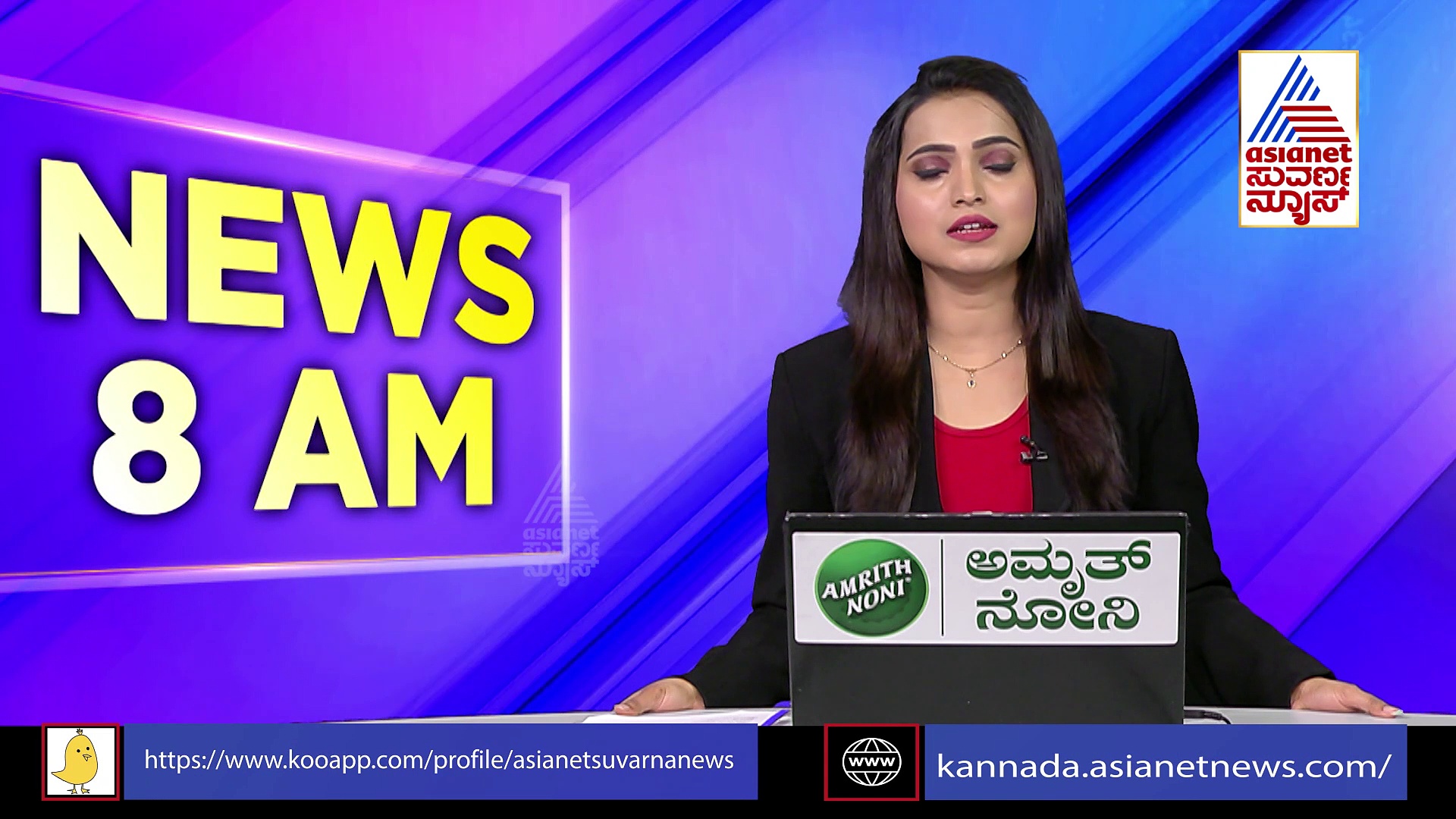 ಮಹಾ ಭೂಕಂಪಕ್ಕೆ ಟರ್ಕಿ & ಸಿರಿಯಾ ತತ್ತರ: 4 ಸಾವಿರ ಜನರು ಬಲಿ