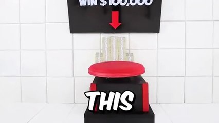 Press_This_Button_To_Win_$100,000!