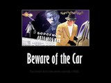 Beware of the Car! | movie | 1966 | Official Clip