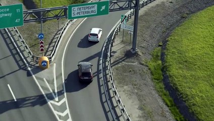 Время года зима | movie | 2022 | Official Trailer