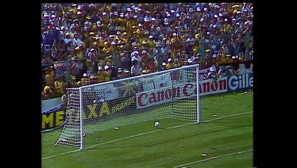 È stato tutto bello - Storia di Paolino e Pablito | movie | 2022 | Official Trailer