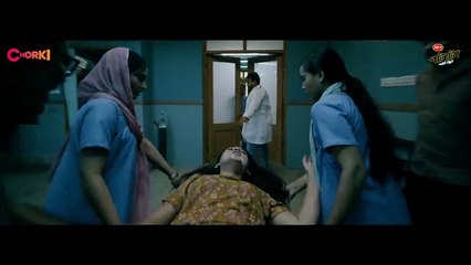 Nishwas | movie | 2022 | Official Trailer