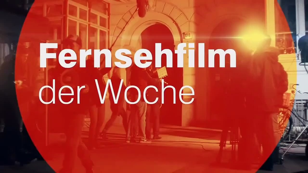 Blindgänger | movie | 2015 | Official Trailer