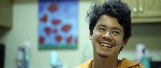 Crimes of Good Intentions | movie | 2021 | Official Trailer