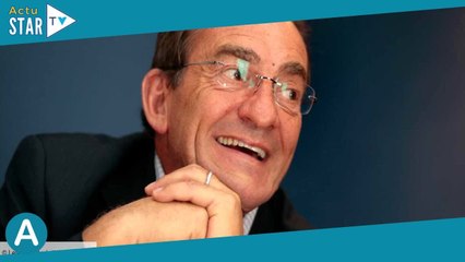 Nathalie Marquay : l'ancienne Miss France fait part d'une bonne nouvelle liée à Jean-Pierre Pernaut