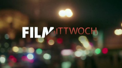 Jeanny – Das 5. Mädchen | Spannender Thriller 2022 | Offizieller Trailer