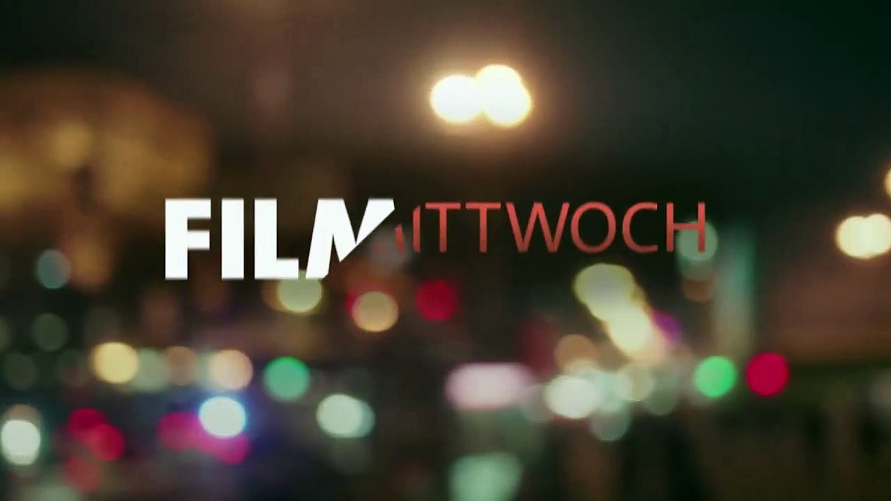 Jeanny - Das 5. Mädchen | movie | 2022 | Official Trailer