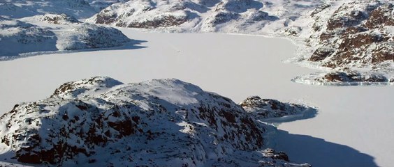 Влюбленные и медведь | movie | 2016 | Official Trailer