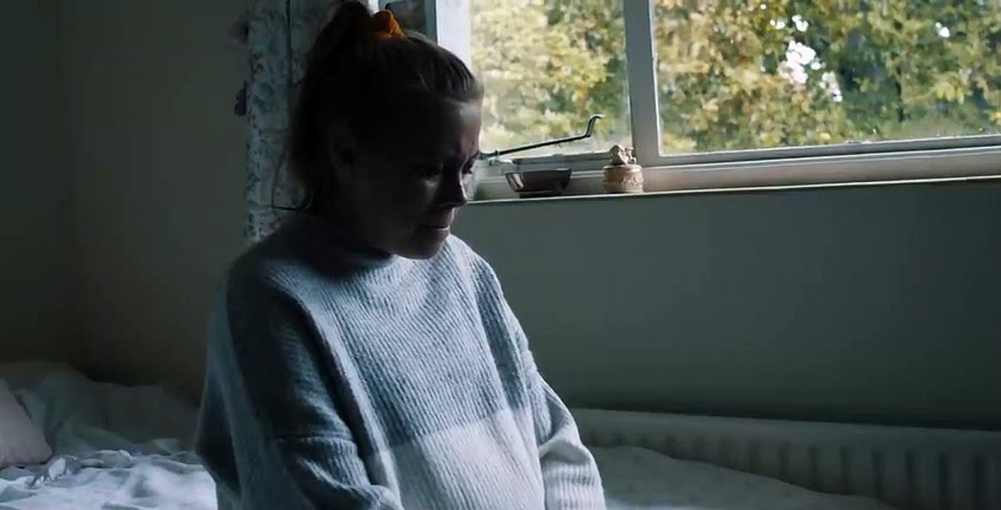 Fading Petals | movie | 2022 | Official Trailer