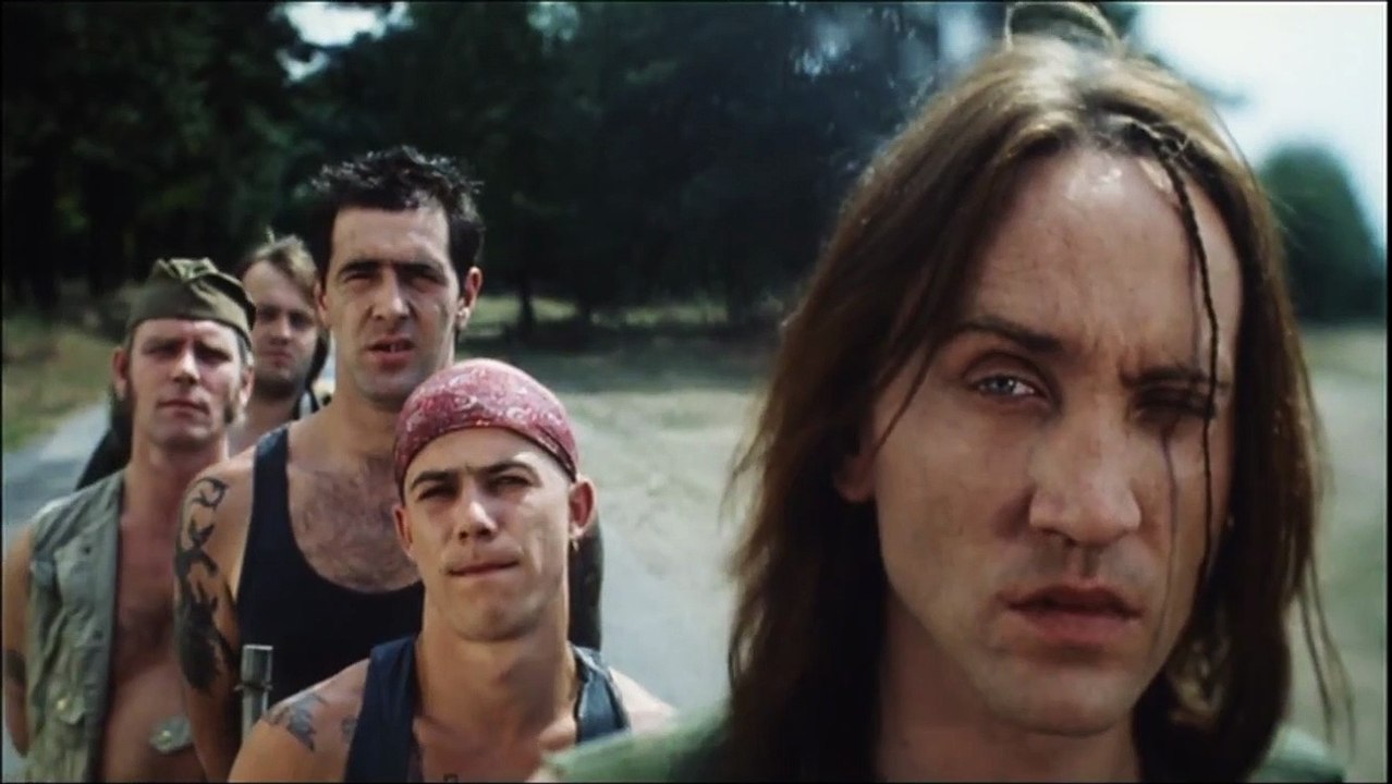 Wir können auch anders ... | movie | 1993 | Official Trailer