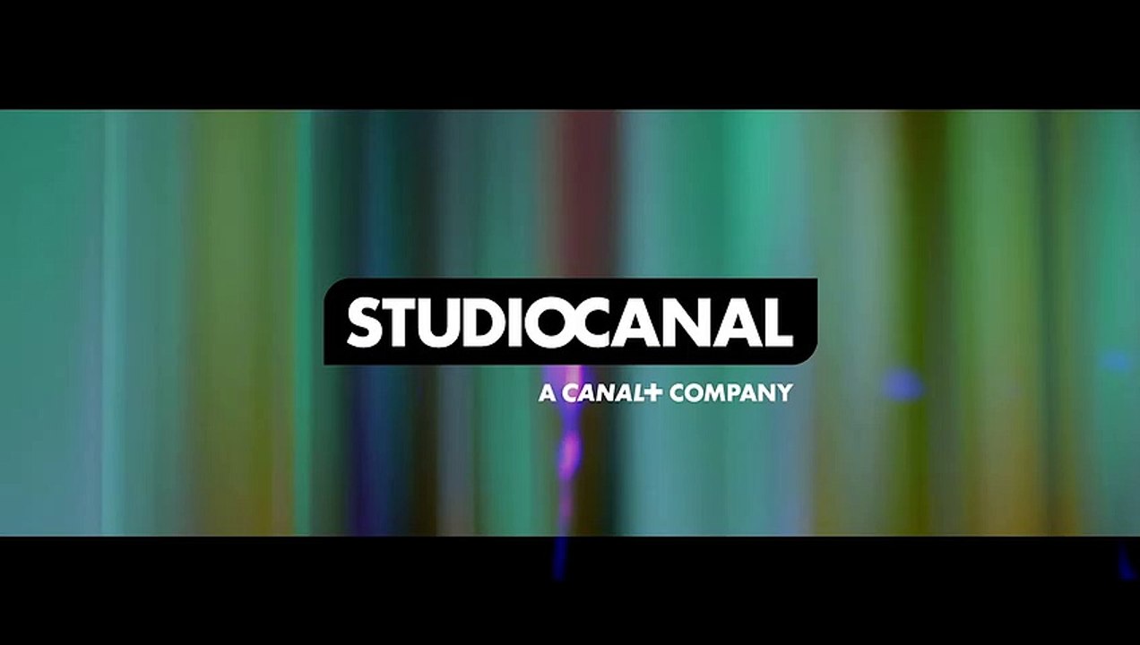 The Bunker Game | movie | 2022 | Official Trailer