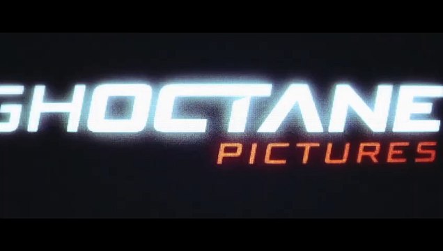 Портал | movie | 2019 | Official Trailer