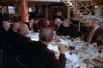 The Last Don II | movie | 1998 | Official Trailer