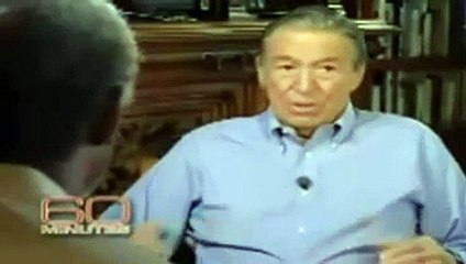 Morgan Freeman - Black History Month