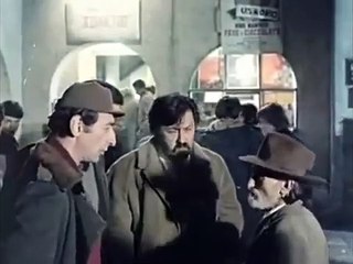 Специјално васпитање | movie | 1978 | Official Clip