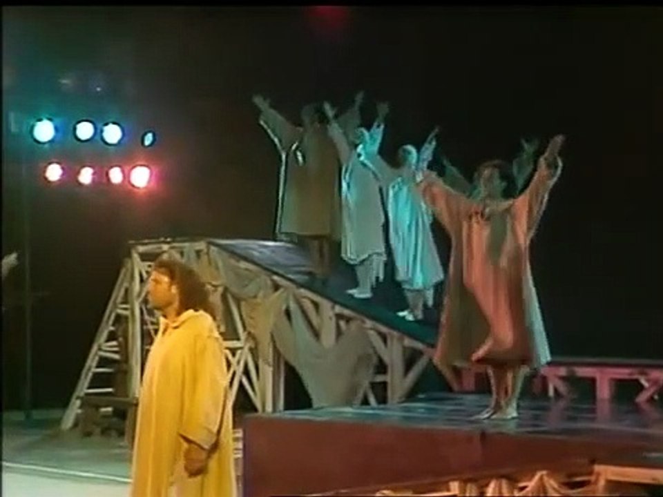 Forza venite gente | movie | 2007 | Official Trailer