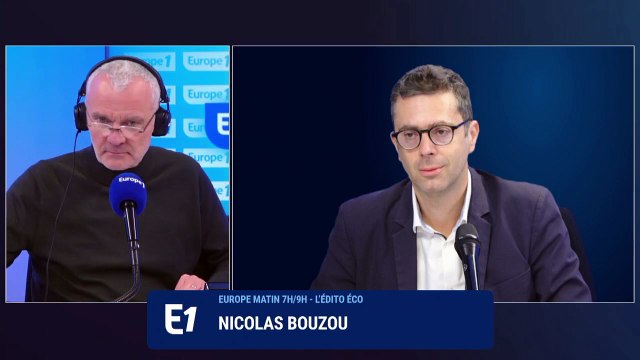 Nouvel embargo sur les produits pétroliers russes : vers de nouvelles augmentations à la pompe ?