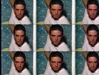 Gente decente | movie | 1989 | Official Clip