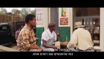 סיפורו של אמט טיל | movie | 2022 | Official Trailer