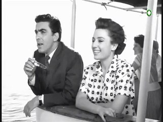 Μια Του Κλέφτη... | movie | 1961 | Official Teaser