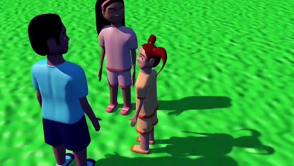 QT World: Fearless I Am | movie | 2019 | Official Trailer