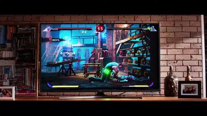 Cosas de amigos | movie | 2022 | Official Trailer