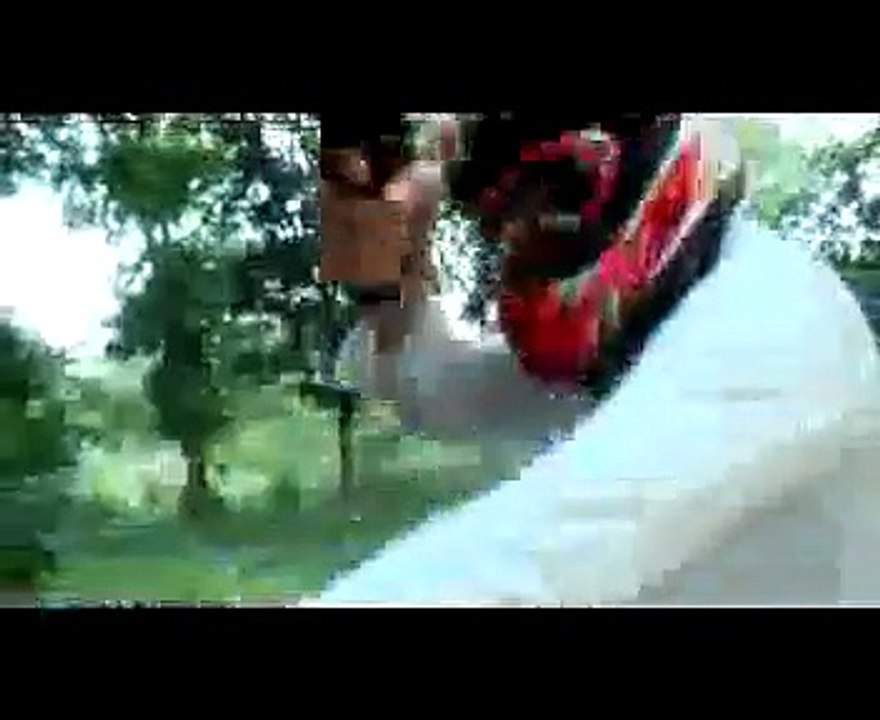 Time | movie | 2010 | Official Trailer