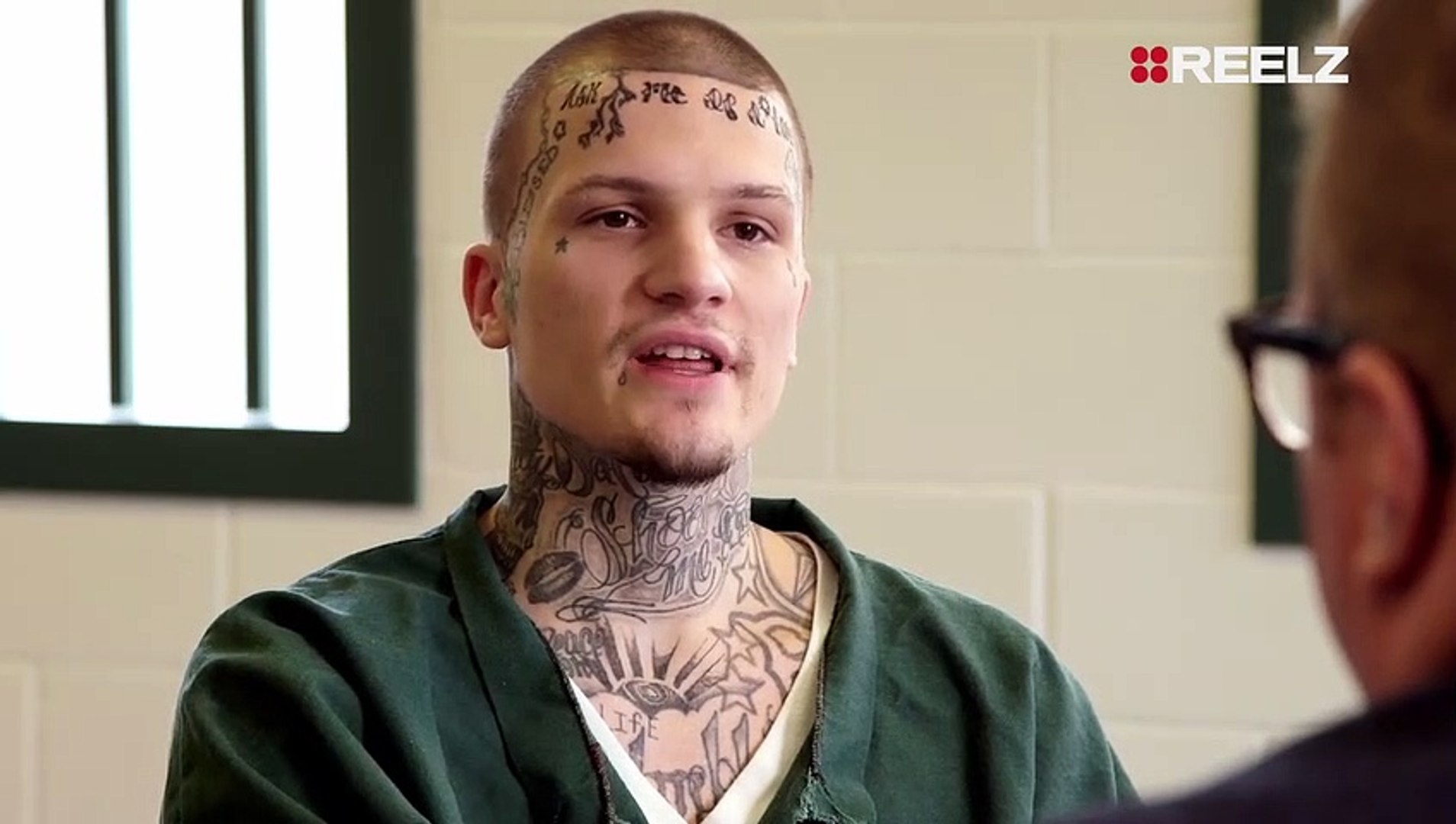 Where can i watch aaron hernandez: jailhouse lover tells all