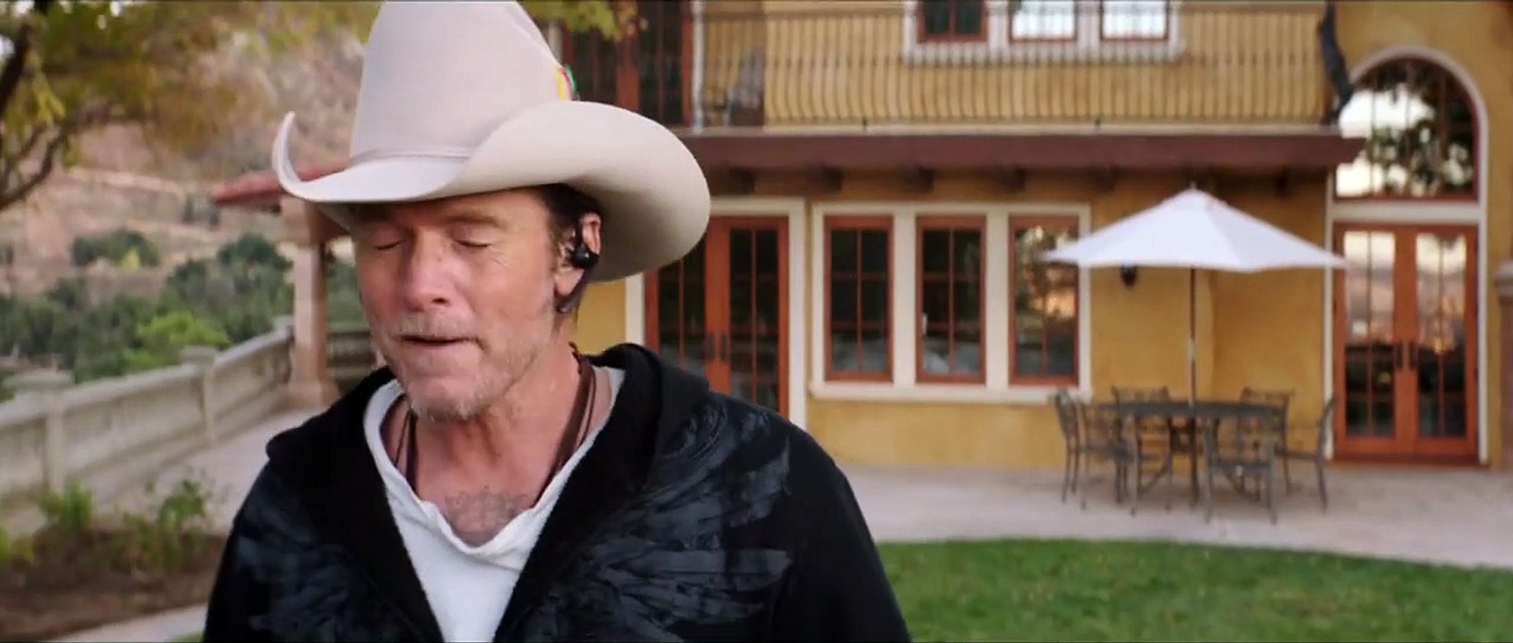 9 Bullets | movie | 2022 | Official Trailer