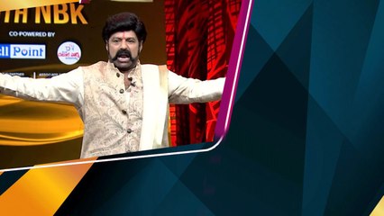 Download Video: Nandamuri Balakrishna Apology చెప్పేశారు... ఎందుకిలా మాటలు వక్రీకరిస్తున్నారు అంటూ...!! *Tollywood