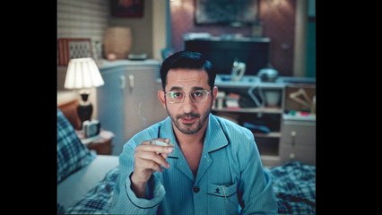 Someone Else | movie | 2022 | Official Trailer