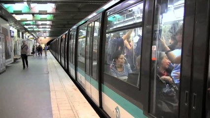 Lust Life | movie | 2011 | Official Trailer