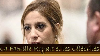 Ça saoule mon mec :ce sujet que Léa Salamé ne peut pas aborder avec son compagnon Raphaël Glucksmann