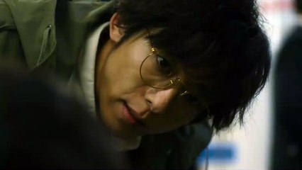 The Lies She Loved (2018) | Official Teaser – A Tale of Secrets and Sacrifice 🎬