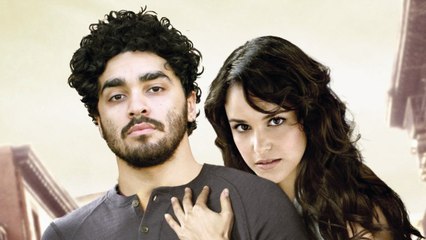 The House That Jack Built (2015) | Official Trailer, Full Movie Stream Preview