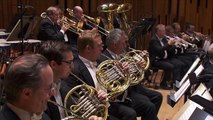 LSO - Berlioz - Symphonie Fantastique | movie | 2014 | Official Trailer