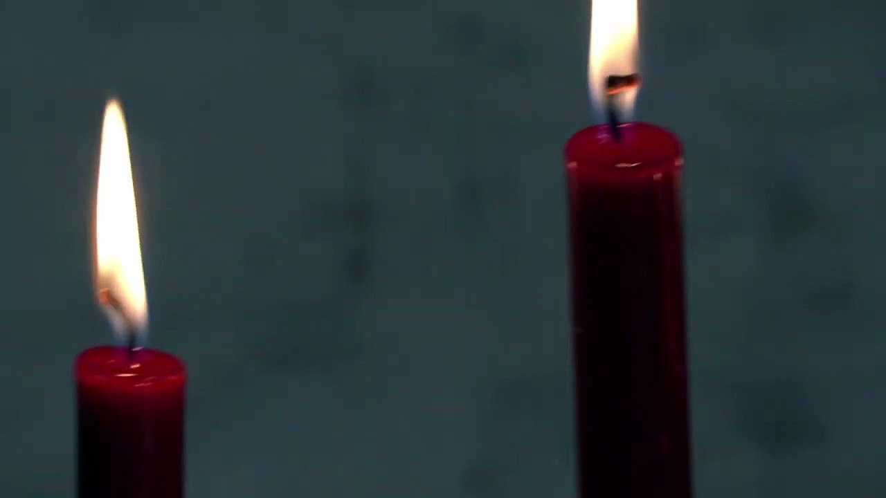 Doll Fluids movie 2022 Official Trailer video Dailymotion