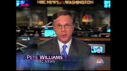 ATHF: It's a Bomb Documentary | movie | 2021 | Official Trailer