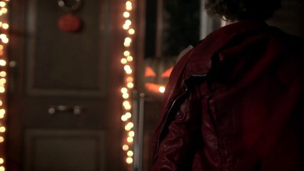 You're Gonna Die Tonight | movie | 2016 | Official Trailer