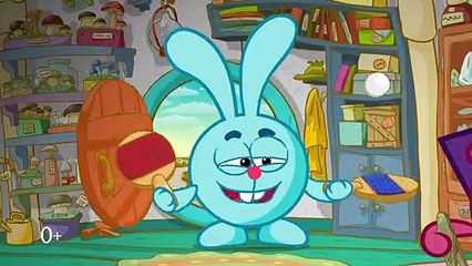 ФиксиКИНО. Вселенная приключений | movie | 2022 | Official Trailer