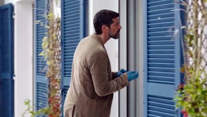 Kommissar Dupin - Bretonische Idylle | movie | 2022 | Official Trailer