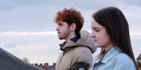 Call-Back: A Musical Short Film | movie | 2022 | Official Trailer