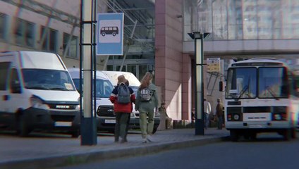 Календарь ма(й)я | movie | 2022 | Official Trailer